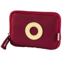 Hama Orlando Memory Card/USB Stick Case (00095942) Hama Orlando Memory Card/USB Stick Case (00095942)